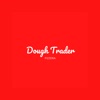 Dough Trader icon