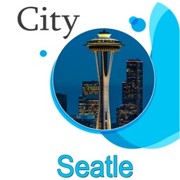 Seatle Tourism Guide