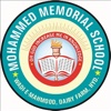 Mohammed Memorial School