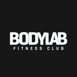 Bodylab Fitness Club