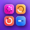 Beat Looper Pro - Music Maker icon