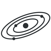 Youniverse life manager