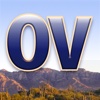 OV APP