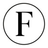 Farrago icon