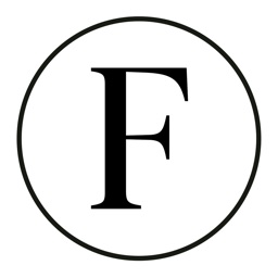 Farrago