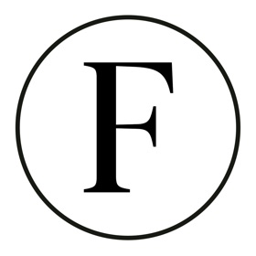 螢幕擷取畫面 (2) Farrago