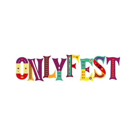 Only Fest Cheats