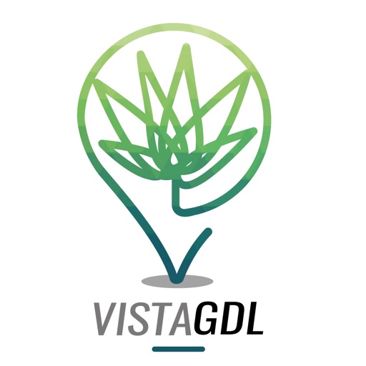 VistaGDL icon