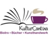 KulturCantina