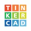 Tinkercad contact information