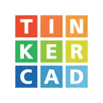 Tinkercad App Contact