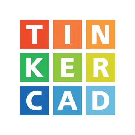 Tinkercad Cheats