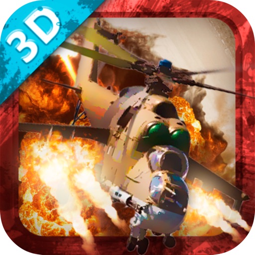 Navy Gunner: Sea Battle iOS App