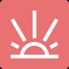 Sunny-Unique Daily Affirmation icon