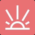 Download Sunny-Unique Daily Affirmation app