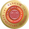 Sangam Transport