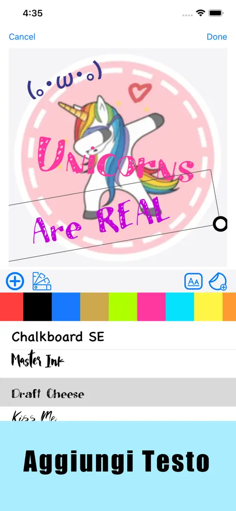 Stiker Maker