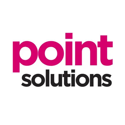 PointSolutions Читы