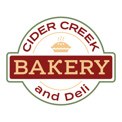 Cider Creek Bakery & Deli