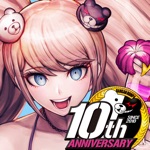 Danganronpa S Ultimate Summ