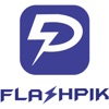 Flashpik Delivery