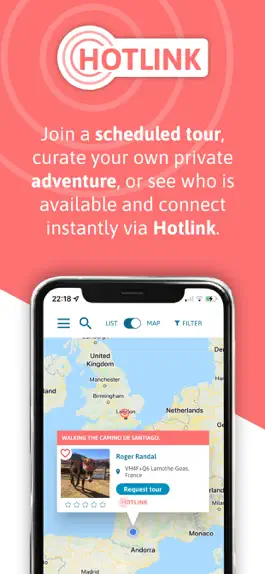 Game screenshot Rickshaw Virtual Tours apk
