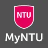 MyNTU - Nottingham Trent Uni contact information