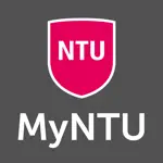 MyNTU - Nottingham Trent Uni App Cancel