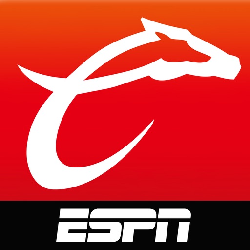 Caliente ESPN iOS App