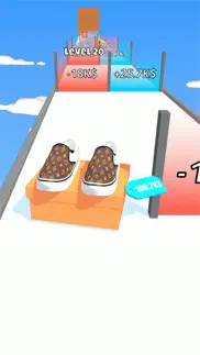 shoes evolution 3d problems & solutions and troubleshooting guide - 3