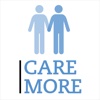 CAREMORE