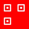 QR-Code Generator App Negative Reviews