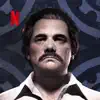 Narcos: Cartel Wars Unlimited icon