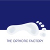 The Orthotic Factory