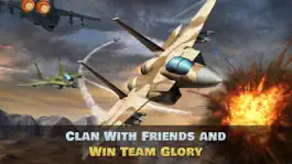 Game screenshot Ace Force: Joint Combat apk