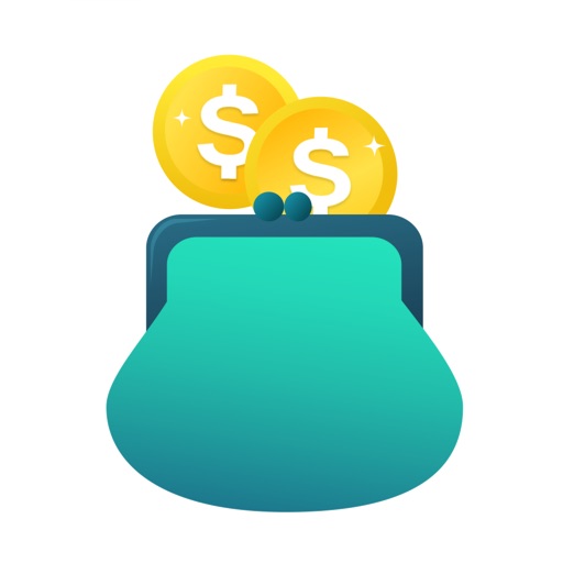 Payday Loans & Money Advance iOS App