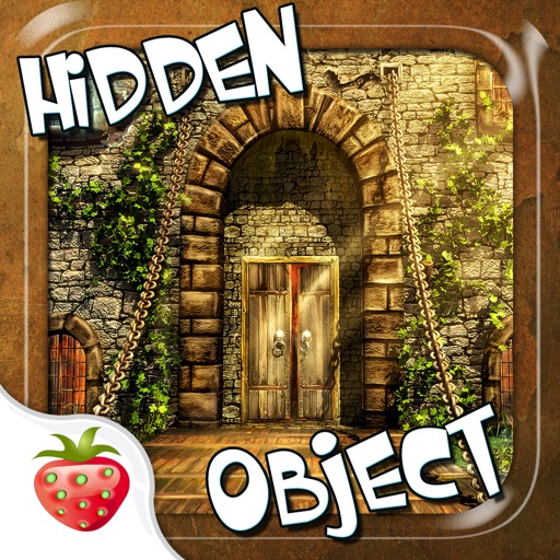 Hidden Object - Elven Forest - Apps on Google Play