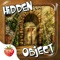 Play this hidden object game of Sherlock Holmes: The Valley of Fear