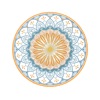 QuranMV - Dhivehi Tharujama icon