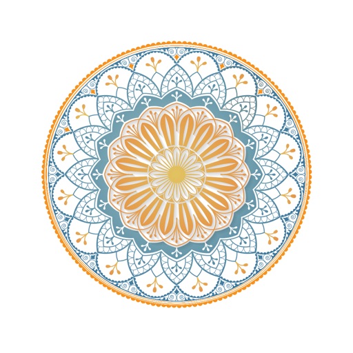 QuranMV - Dhivehi Tharujama