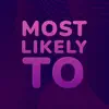 Most likely to - party games problems & troubleshooting and solutions