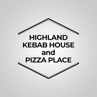 Highland Kebab House