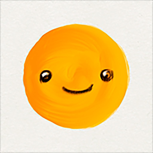 Kids Baby games for toddlers icon