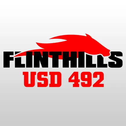 Flinthills USD 492 Cheats