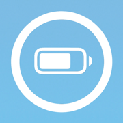 Lock Screen Widgets Batteries