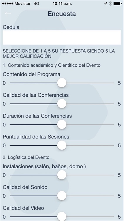 1er CLCAS screenshot-3