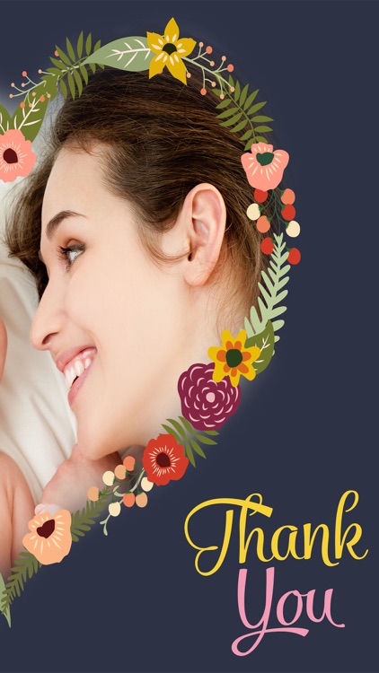 Mother’s day photo frames for album – Pro