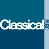 Classical Music Magazine - iPadアプリ