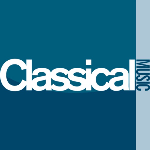 Classical Music Magazine