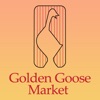 Golden Goose Market icon